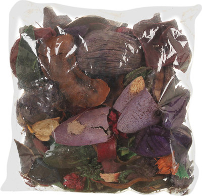 

Indeasia Srijan Unscented Potpourri(100 g)