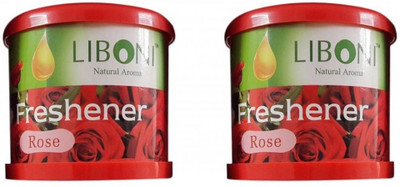 

Liboni Rose(142 g)