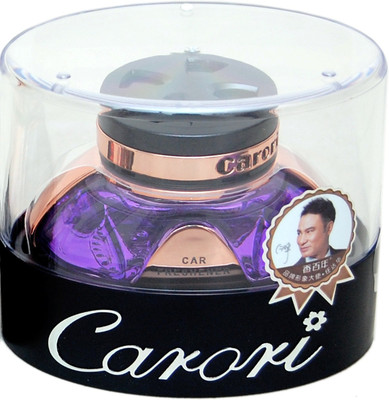 

Carori Mix Car Freshener(30 ml)