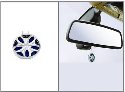 

SYS Ocean Car Freshener(10 g)