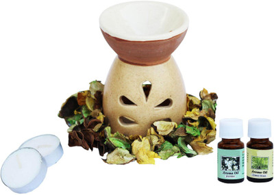 

CraftJunction CraftJunction Aroma Oil(10 ml)