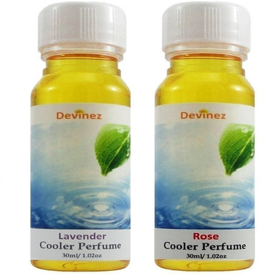 

Devinez Lavender, Rose Aroma Oil(60 ml)
