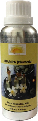 

Devinez Champa Aroma Oil(250 ml)