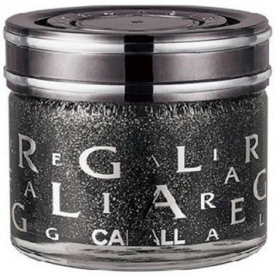 

Carall Platinum Squash Car Freshener(65 ml)
