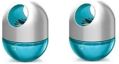 

Godrej Cool Surf Blue(90 g)