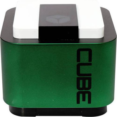 

Fouring Forest Green Car Freshener(75 g)