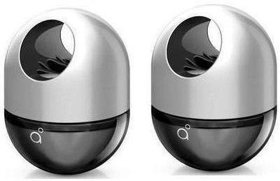 

Godrej Musk(90 g)