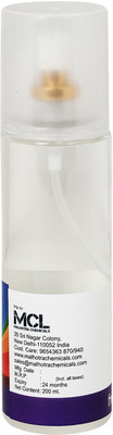 

Airroma Fresh Lavender, Original Rose, Sweet Sandal Spray(460 ml)