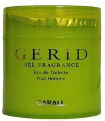 

Carall Sexy Rich Car Freshener(110 ml)