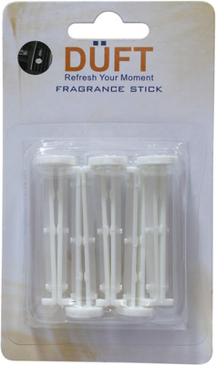 

Duft Mint Car Freshener(5)