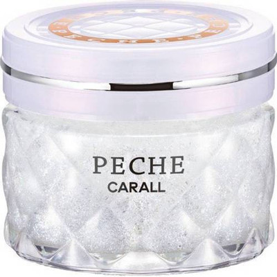 

Carall Sexy Rich Car Freshener(65 ml)