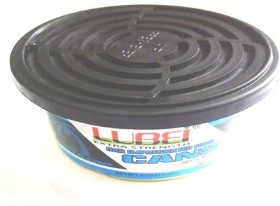 

Lubei Laguna Breeze Car Freshener(32 g)