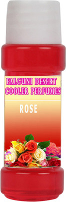 

Falguni Rose Diffuser(25 ml)