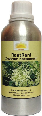 

Devinez RaatRani Aroma Oil(500 ml)