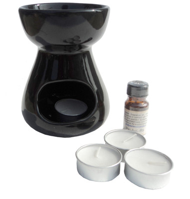 70% OFF on Pure Source Night Queen Liquid(10 ml) 70% OFF on Pure Source Night Queen Liquid(10 ml)