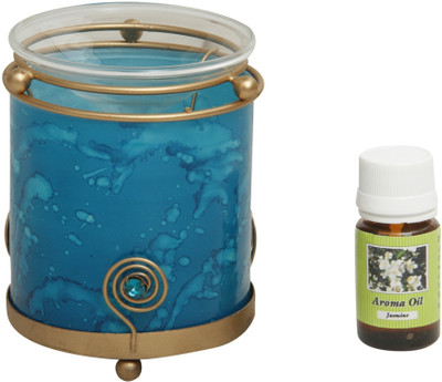 

Bliss Jasmine(15 ml)