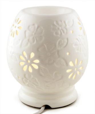 

Kiya Trends Lavender Diffuser(5)