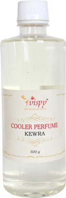 

Vispy The Scent Of Peace KEWRA Aroma Oil(500 g)