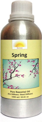 

Devinez Spring Aroma Oil(1000 ml)