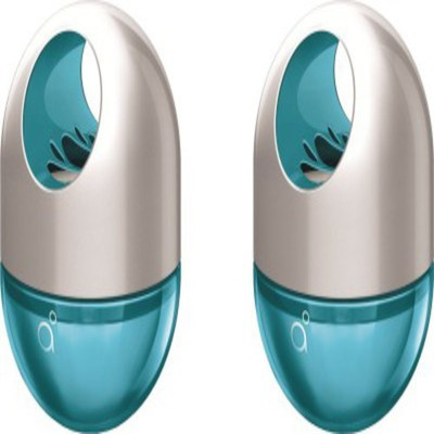 

Godrej Cool Surf Blue Car Freshener(90 g)
