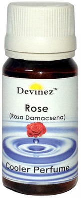 

Devinez Rose Spray(60 ml)