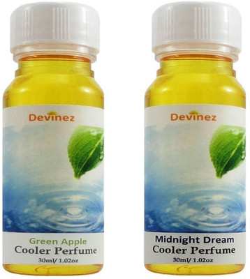 

Devinez Green Apple, Midnight Dream Aroma Oil(60 ml)