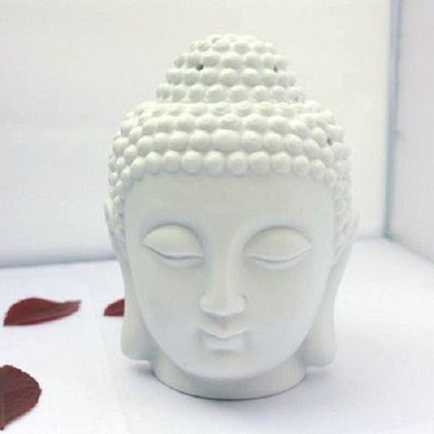 

Shopjinie Aroma Oil Diffuser(15 ml)