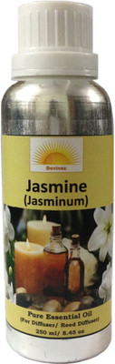 

Devinez Jasmine Aroma Oil(250 ml)