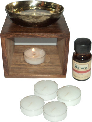 72% OFF on Pure Source Lemon Grass(10 ml) 72% OFF on Pure Source Lemon Grass(10 ml)