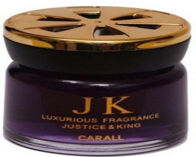 

Carall Wild Berry Car Freshener(65 ml)