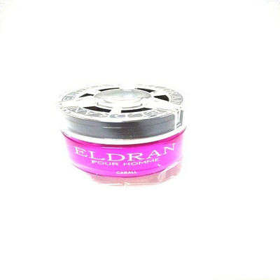 

Carall Rich Clair Car Freshener(60 ml)