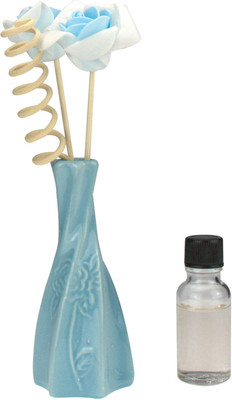 

Anni Creation Ocean(60 ml)