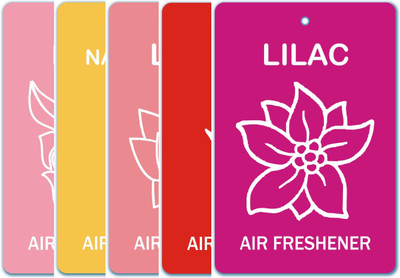 

Edelcrafts Lilac, Lily, Lotus, Narcissus, Rose Diffuser, Spray(100 g)