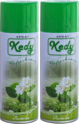 

Kedy Jasmine Diffuser(900 ml)