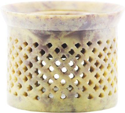

Brahmz Rose Diffuser(10 g)