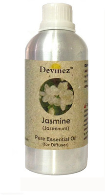 

Devinez Jasmine Aroma Oil(500 ml)