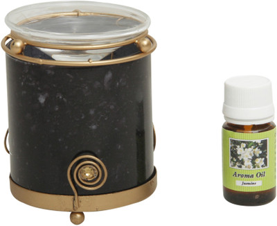 

Bliss Jasmine(15 ml)