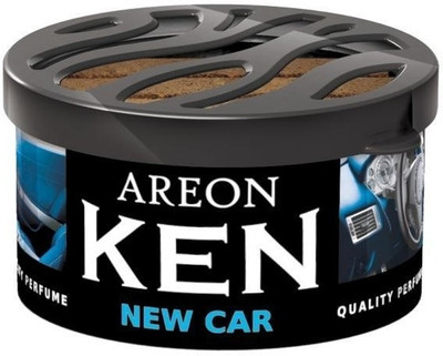 

Areon New Car(35 g)