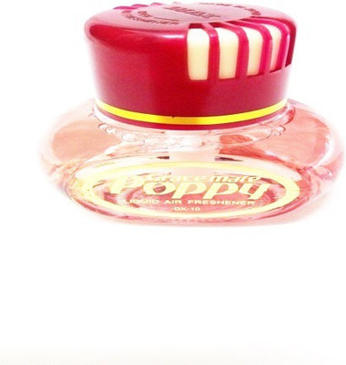 

Grace Mate Strawberry Car Freshener(150 ml)