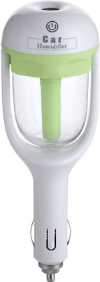 

ROQ Aroma Car Freshener(50 ml)