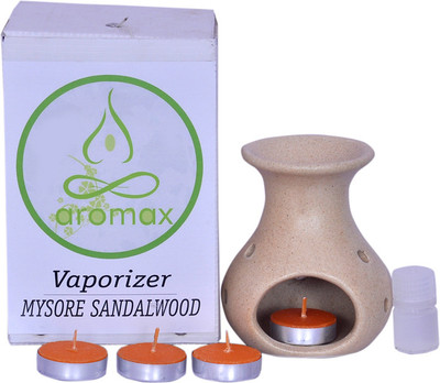 40% OFF on Aromax Sandalwood