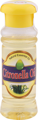 

RS Fragrances Natural Aroma Oil(60 ml)