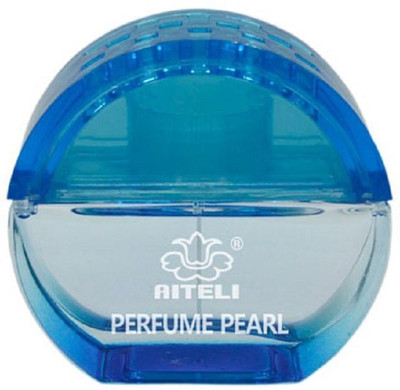 

Aiteli Apple Car Freshener(60 ml)