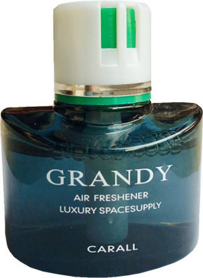 

Samrah Apple Car Freshener(150 ml)