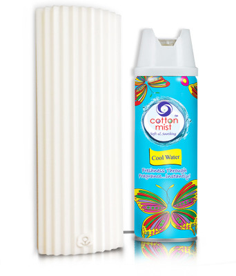 

Cotton Mist Coolwater(300 g)