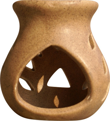 

Rks Aroma Fresh Fragrance Diffuser(250 g)
