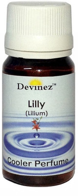 

Devinez Lilly Spray(30 ml)