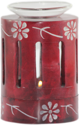 

Brahmz Rose Diffuser(10 g)