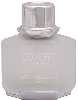 

SYS Happy Hour Car Freshener(70 ml)