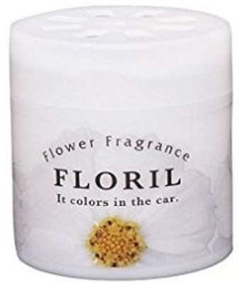 

Carall Prima Ange Car Freshener(115 ml)